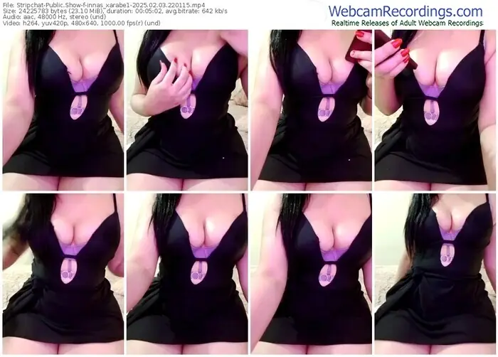 stripchat-innas_xarabe1-02-03-2025-22-01-15
