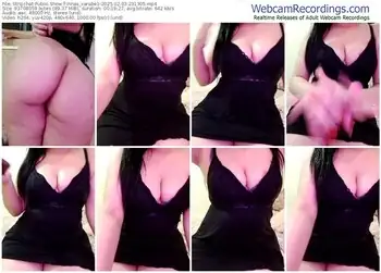 stripchat-innas_xarabe1-02-03-2025-23-13-05