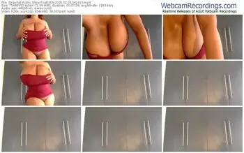 stripchat-katt008-02-03-2025-06-16-19