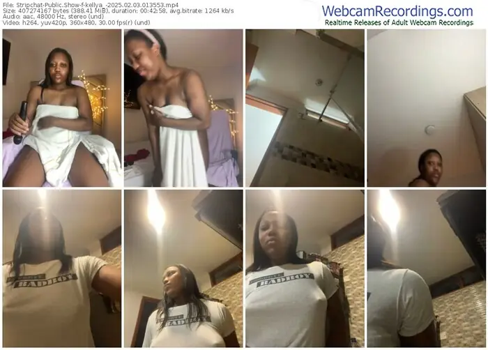 stripchat-kellya_-02-03-2025-01-35-53