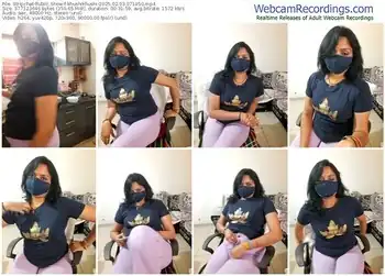 stripchat-khushikhushi-02-03-2025-07-19-50