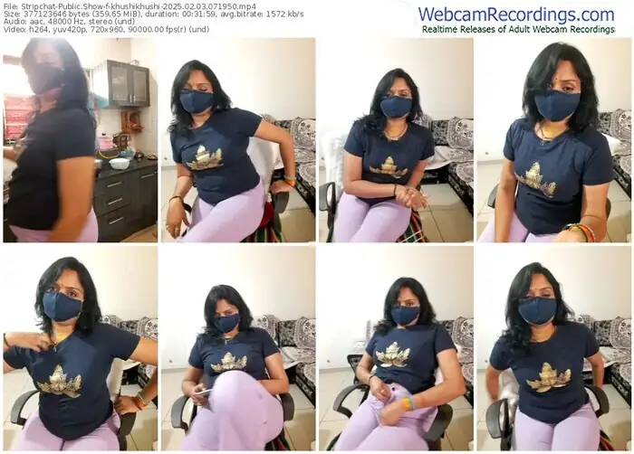 stripchat-khushikhushi-02-03-2025-07-19-50