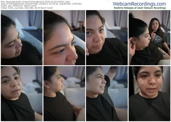 stripchat-kimmiakiss22-02-03-2025-03-49-21