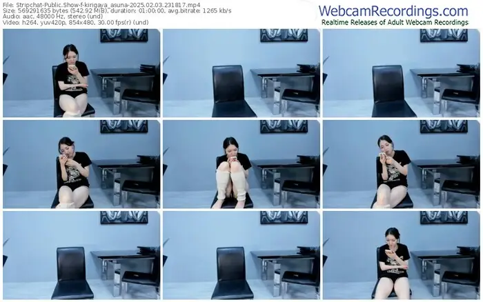 stripchat-kirigaya_asuna-02-03-2025-23-18-17