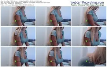 stripchat-kissabellaa-02-03-2025-17-46-48