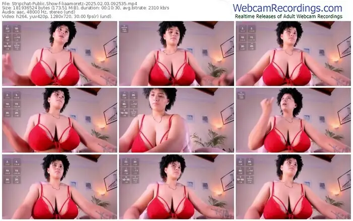 stripchat-liaamoretz-02-03-2025-09-25-35