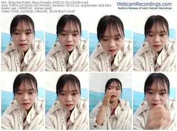 stripchat-mailiu-02-03-2025-02-20-42