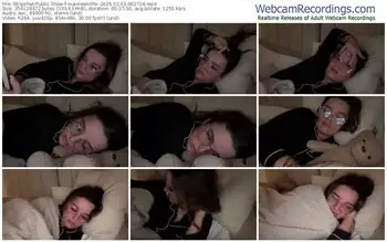 stripchat-maisiesmithx-02-03-2025-00-27-24