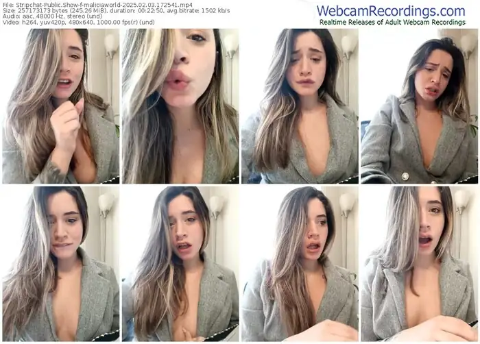 stripchat-maliciaworld-02-03-2025-17-25-41