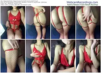 stripchat-mela-34-02-03-2025-22-42-45