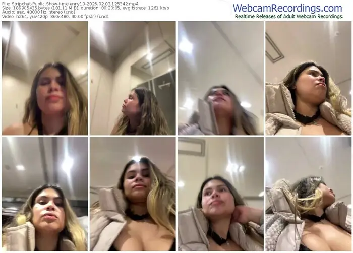 stripchat-melanny10-02-03-2025-12-53-42