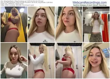 stripchat-melissa_grr-02-03-2025-13-11-05