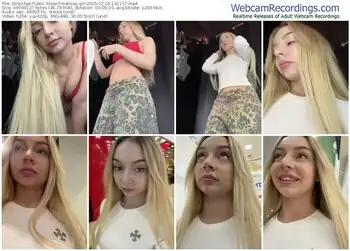 stripchat-melissa_grr-02-03-2025-14-11-57