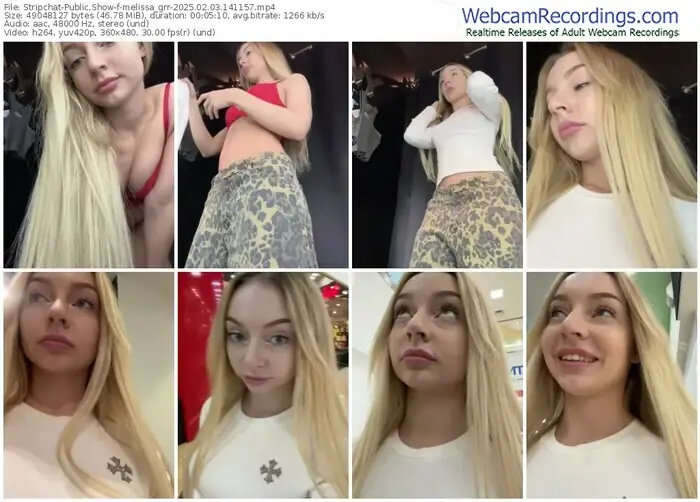 stripchat-melissa_grr-02-03-2025-14-11-57