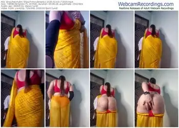 stripchat-misrubina011-02-03-2025-17-24-39