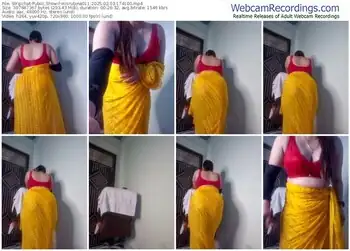 stripchat-misrubina011-02-03-2025-17-41-00