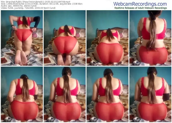stripchat-misrubina011-02-03-2025-18-47-08