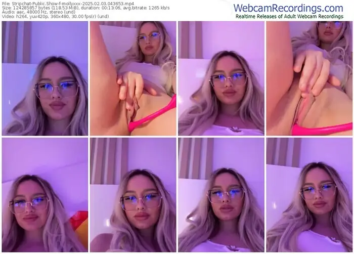 stripchat-mollyxxx-02-03-2025-04-36-53