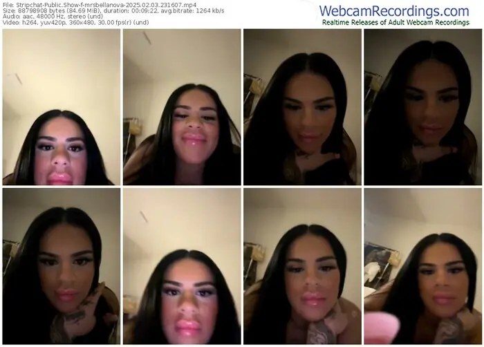 stripchat-mrsbellanova-02-03-2025-23-16-07