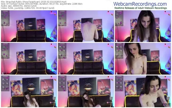 stripchat-popityan1-02-03-2025-03-29-50