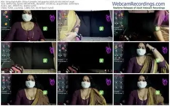 stripchat-preethi_telugupilla-02-03-2025-03-02-07