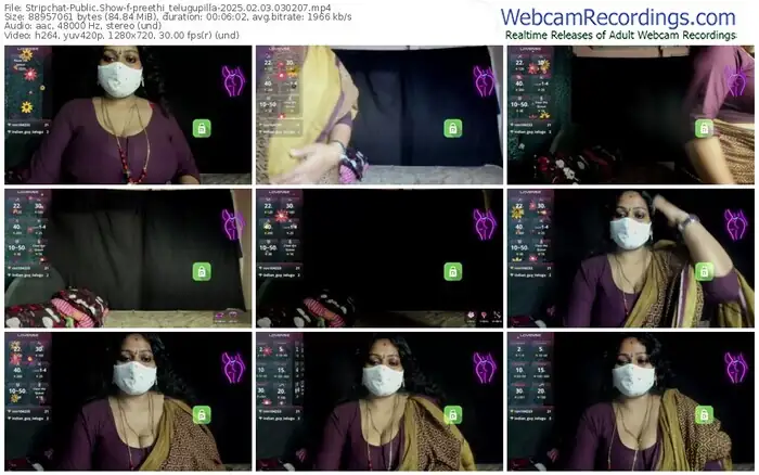 stripchat-preethi_telugupilla-02-03-2025-03-02-07