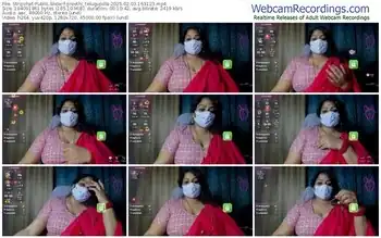 stripchat-preethi_telugupilla-02-03-2025-16-31-23