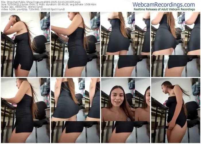 stripchat-rapunzel069-02-03-2025-20-19-05