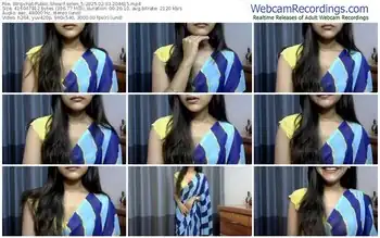 stripchat-selen_5-02-03-2025-20-46-15