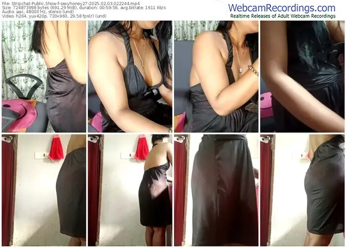 stripchat-sexyhoney27-02-03-2025-02-22-44