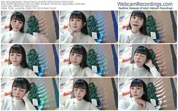 stripchat-smile_love520-02-03-2025-11-06-43