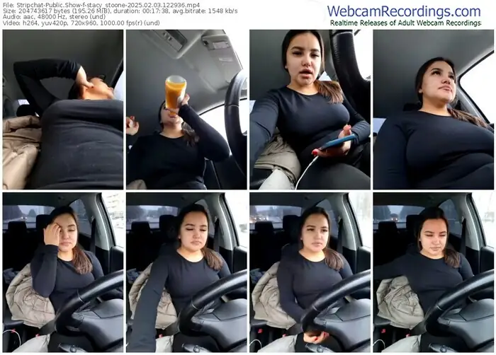 stripchat-stacy_stoone-02-03-2025-12-29-36