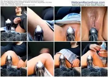 stripchat-stacy_stoone-02-03-2025-12-55-13