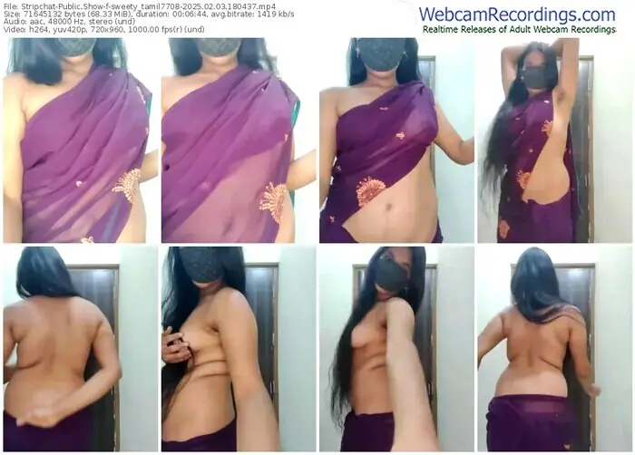 stripchat-sweety_tamil7708-02-03-2025-18-04-37