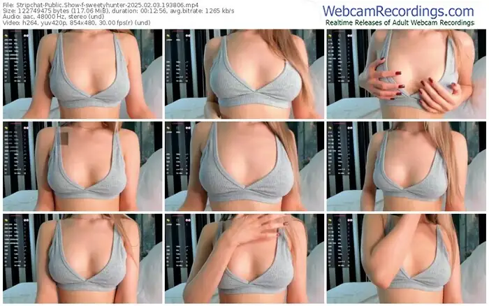 stripchat-sweetyhunter-02-03-2025-19-38-06