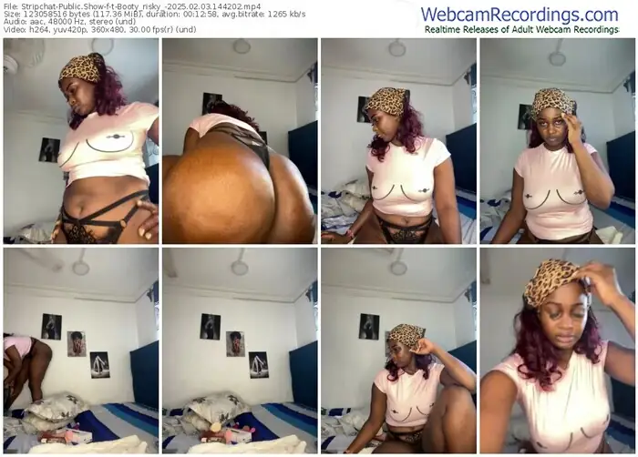 stripchat-t-booty_risky_-02-03-2025-14-42-02