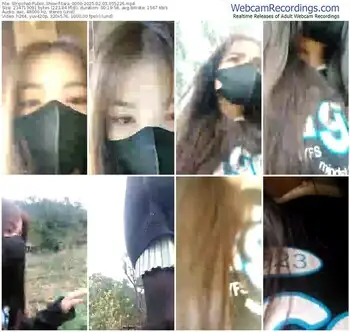 stripchat-tara_0000-02-03-2025-05-52-26