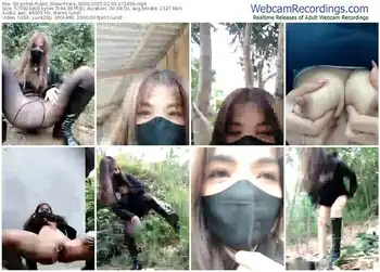 stripchat-tara_0000-02-03-2025-07-24-59