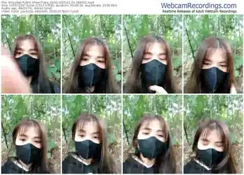 stripchat-tara_0000-02-03-2025-08-49-52