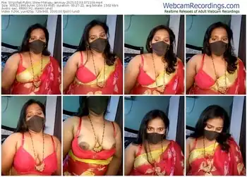stripchat-telugu_ammuu-02-03-2025-07-11-09