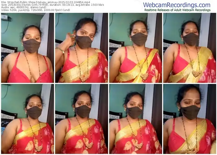 stripchat-telugu_ammuu-02-03-2025-10-48-54