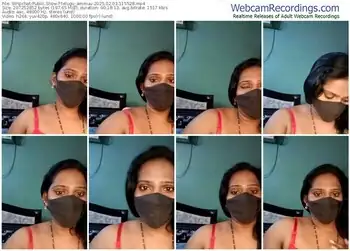 stripchat-telugu_ammuu-02-03-2025-11-55-28