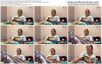 stripchat-the_princese-02-03-2025-00-51-55