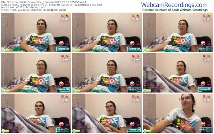 stripchat-the_princese-02-03-2025-00-51-55
