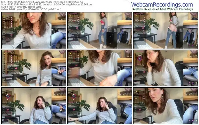 stripchat-vanessaconseil-02-03-2025-08-32-15