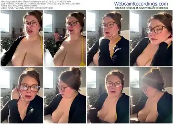 stripchat-violetaurora95-02-03-2025-19-32-56