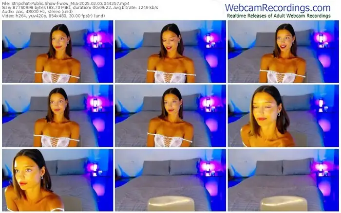 stripchat-wow_mia-02-03-2025-04-42-57