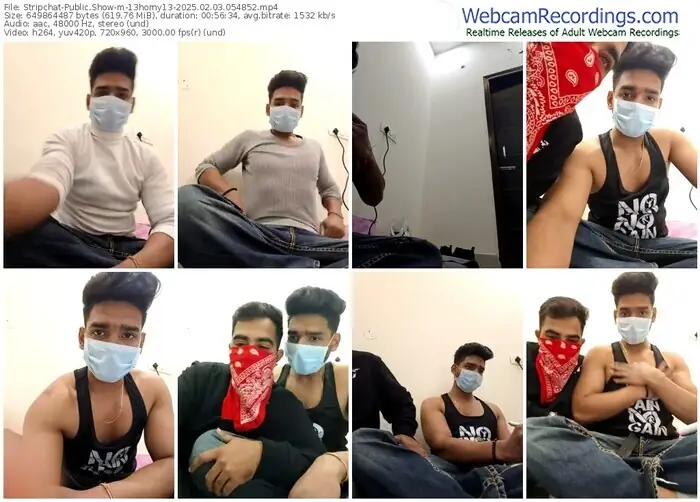 stripchat-13horny13-02-03-2025-05-48-52