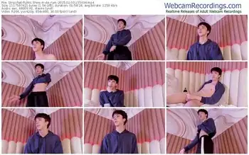 stripchat-ae_rum-02-03-2025-15-56-34