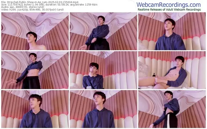 stripchat-ae_rum-02-03-2025-15-56-34